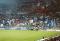 08-OM-CHATEAUROUX
